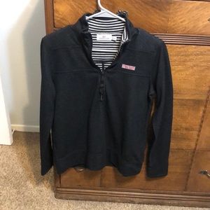 Vineyard Vines Women’s Pullover XXS